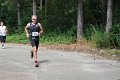 Estafette 2013 - onderweg - 107